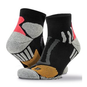 Pembroke Netball Match Socks