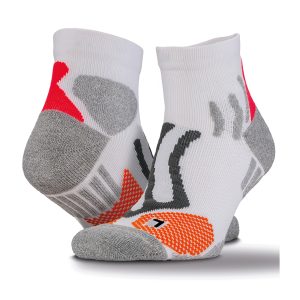 Pembroke Netball Match Socks