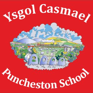 Ysgol Casmael | Puncheston School