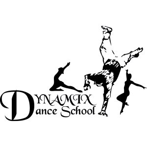 Dynamix Dance School