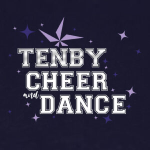 Tenby Cheer & Dance