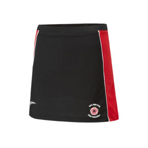 Ysgol Harri Tudur Girls PE Skort